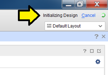 initializing_design_39