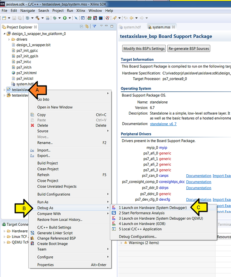 launch_system_debugger_65