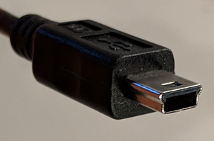 micro_b_connector_59