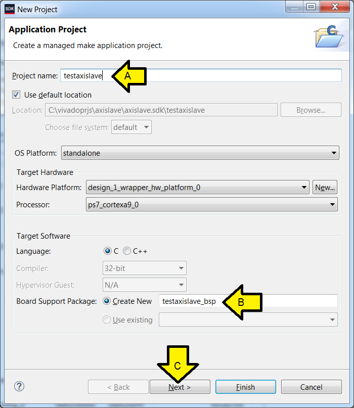 name_application_project_test_axi_slave_63