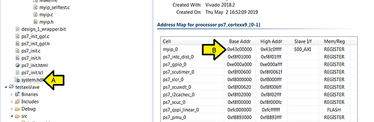 note_adress_system_hdl_86