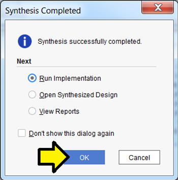 ok_to_run_implementation_37
