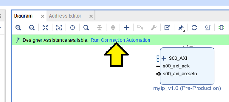 run_connection_automation_23