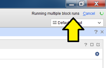 running_multiple_block_runs_35