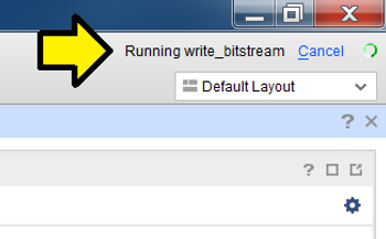 runnning_write_bitstream_43