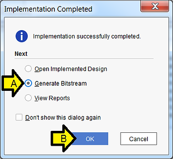 select_generate_bitstream_41