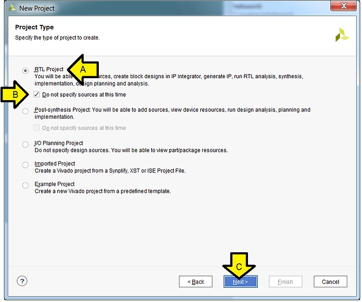 select_rtl_project_6