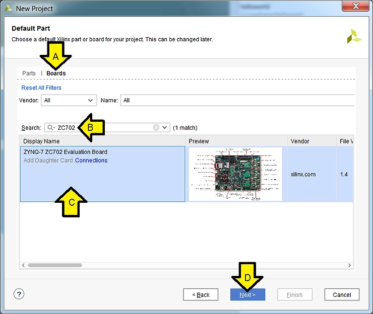 select_zc702_board_7