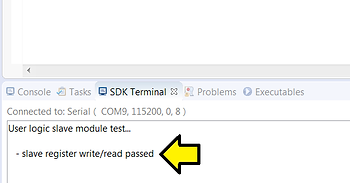 slave_register_passed_94