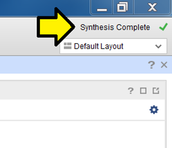 synthesis_complete_36