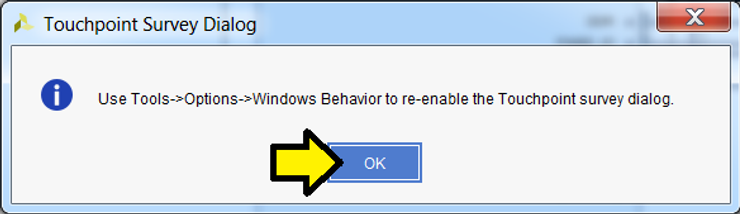 touchpoint_survey_dialog_46
