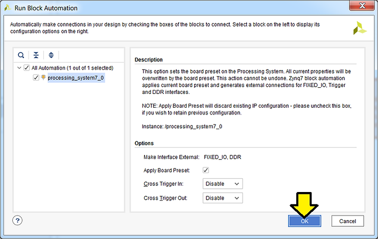 use_block_automation_defaults_20