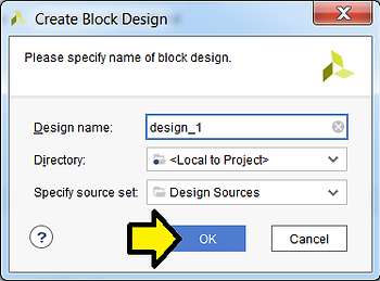 use_block_design_defaults_16