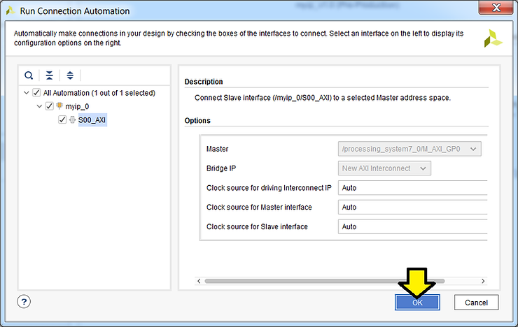 use_connection_automation_defaults_24