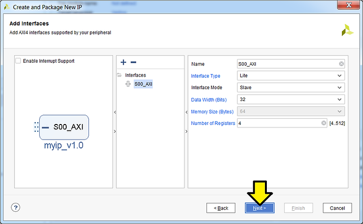 use_defaults_for_axi4_13