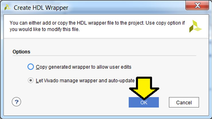 use_hdl_wrapper_defaults_28