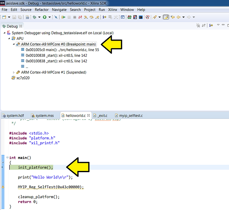 wait_for_system_to_hit_breakpoint_74