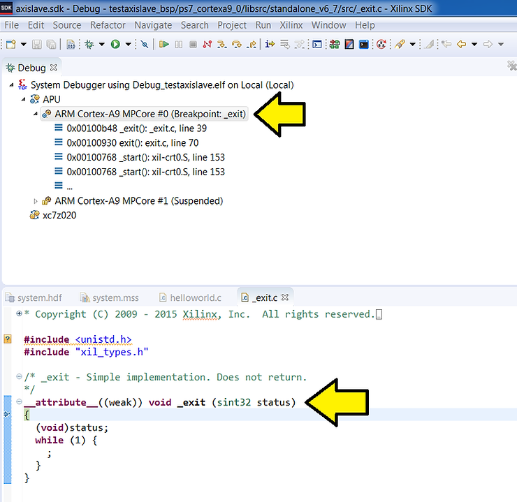 wait_until_you_see_exit_76