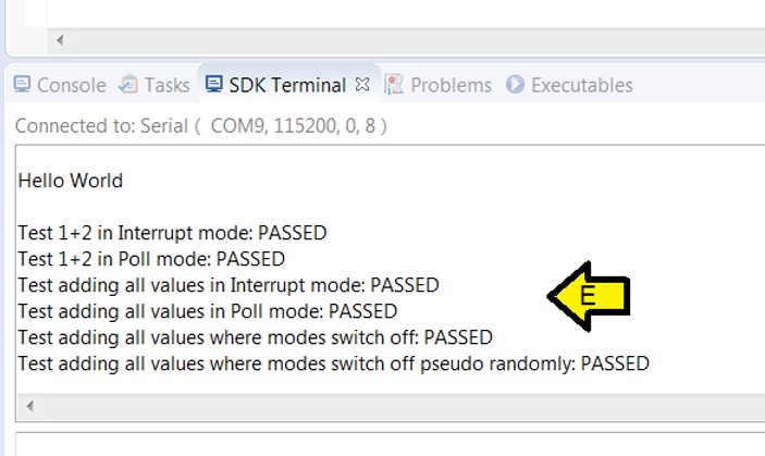 all_tests_passing_105
