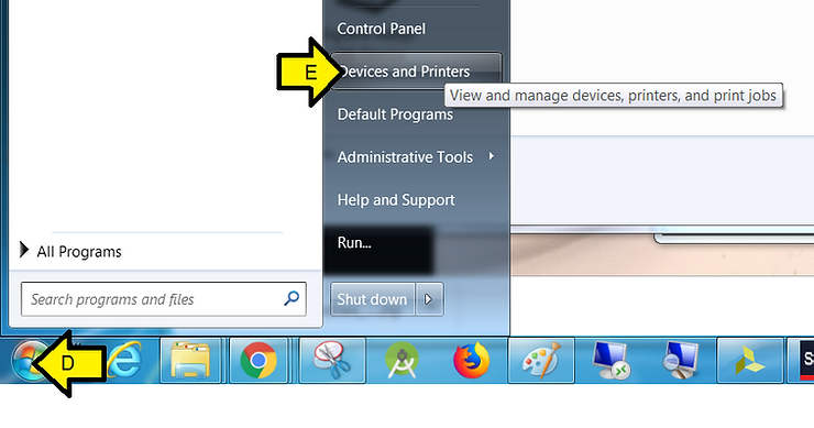 click_devices_and_printers_65