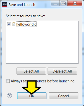 click_ok_save_and_launch_80