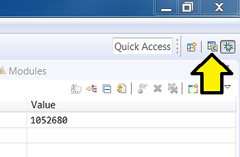 click_on_c_cplusplus_view_93