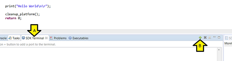 click_sdk_terminal_86