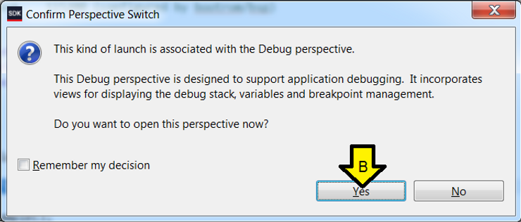 confirm_debug_perspective_switch_102