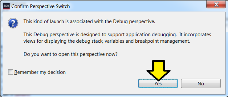 confirm_perspective_switch_82