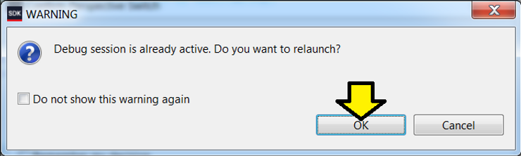 confirm_start_debug_session_101