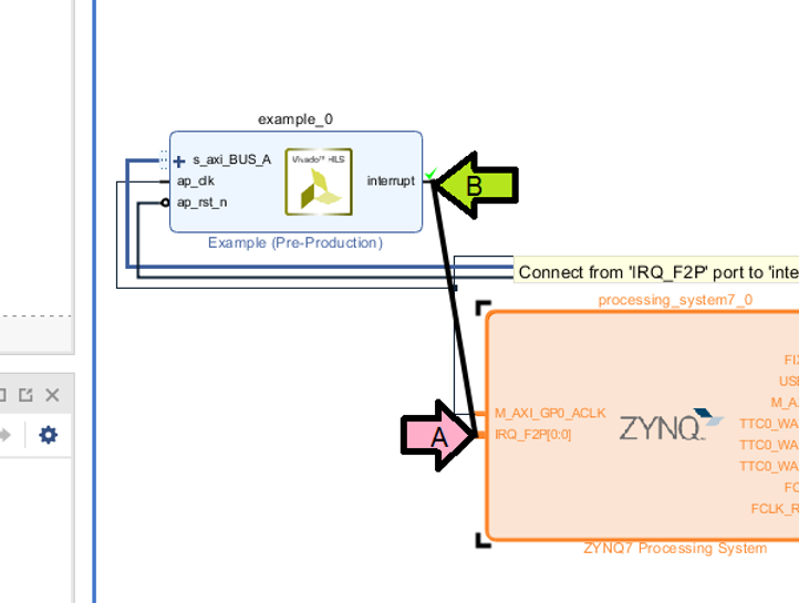 connect_irq_to_interrupt_41