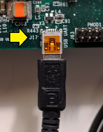 connect_mini_b_type_a_j17_71