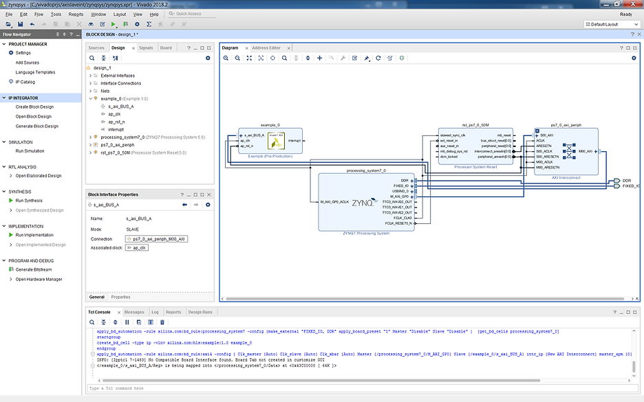 connection_screen_example_37