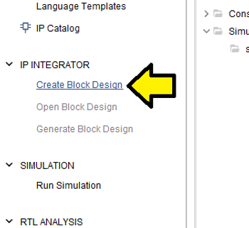 create_block_design_26