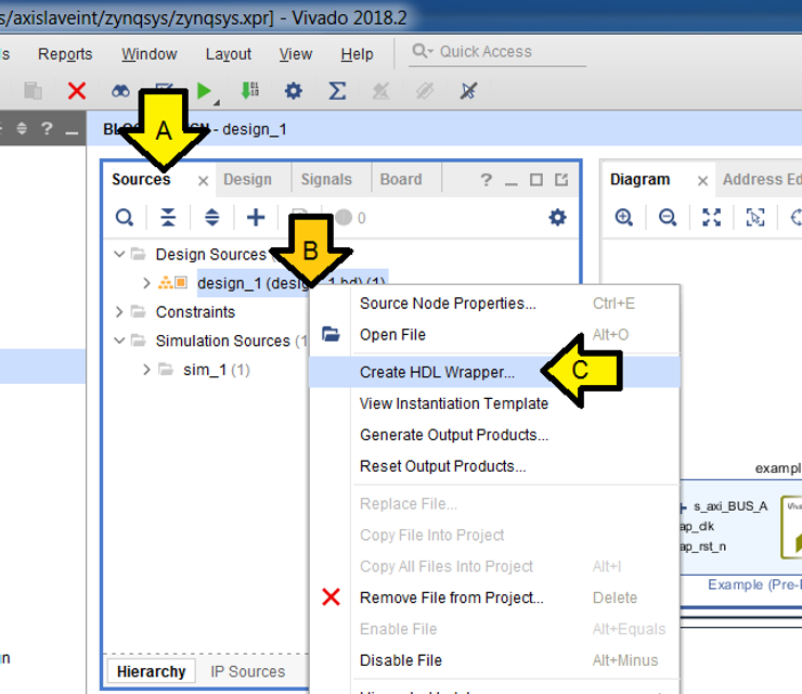 create_hdl_wrapper_43
