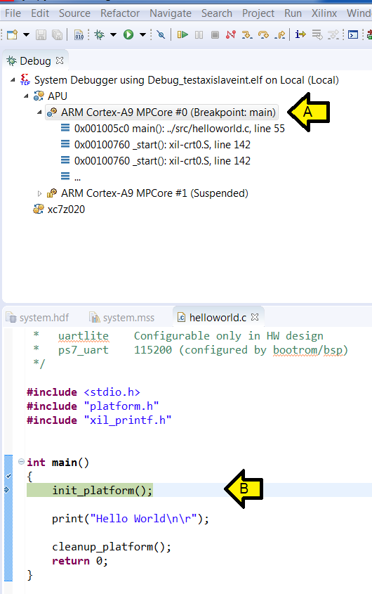 debug_perspective_breakpoint_main_83