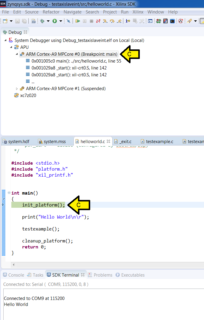 execution_stopped_at_main_103