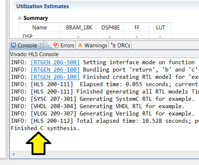 finished_c_synthesis_8