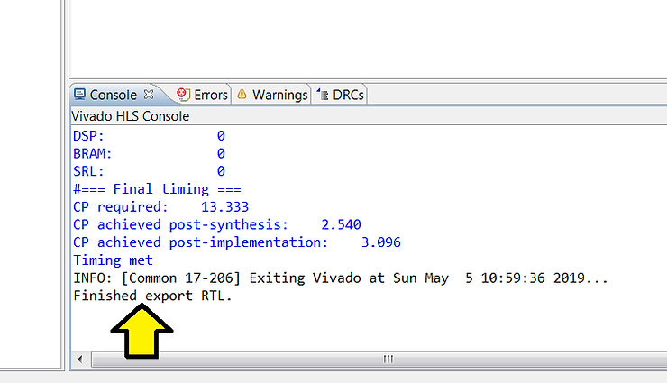 finished_export_rtl_11