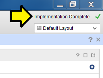 implementation_complete_53