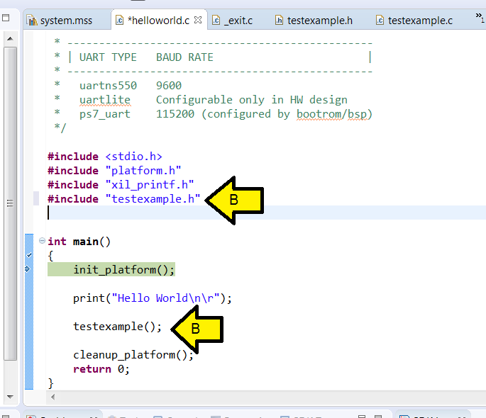 insert_testexample_h_98