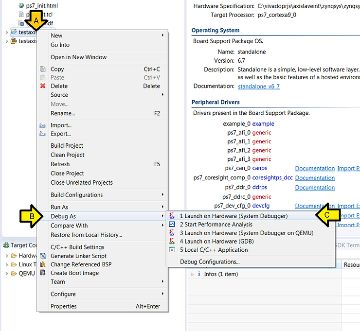 launch_system_debugger_on_hardware_79