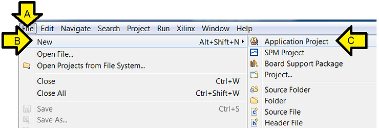 new_application_project_75