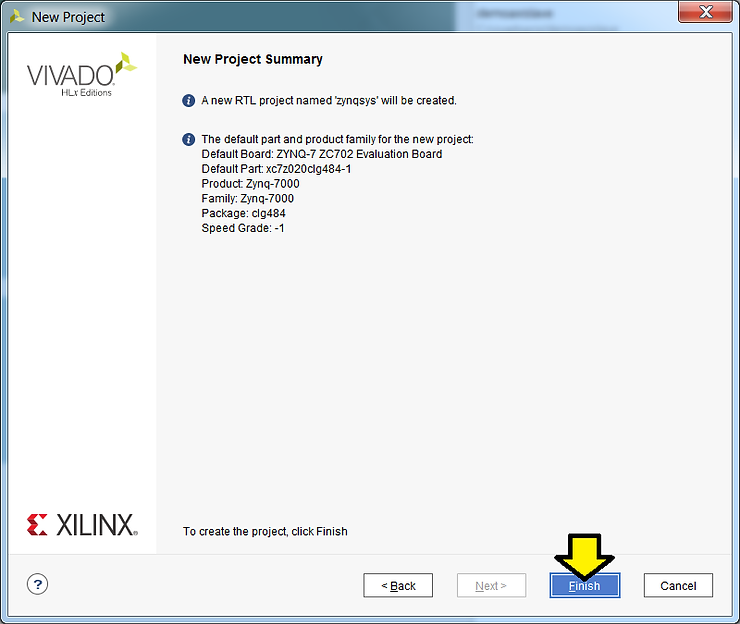 new_project_summary_19