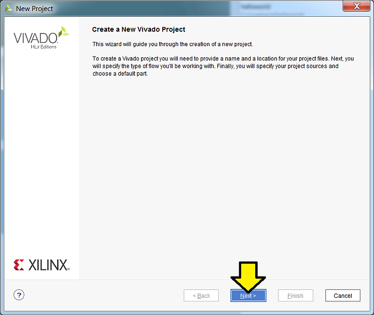 next_create_new_project_15