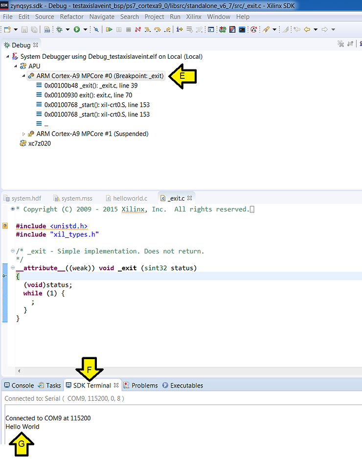 observe_hello_world_92
