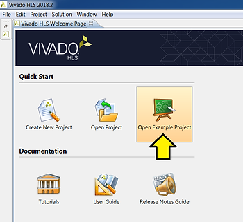 open_example_project_3