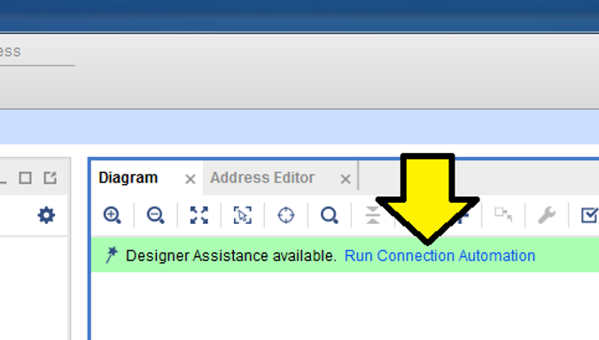 run_connection_automation_35
