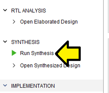 run_synthesis_46