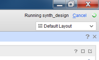 running_synth_design_48